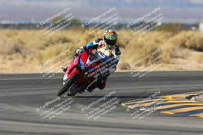 media/Dec-01-2024-TrackXperience (Sun) [[fa1e166fcf]]/Level 3/Session 5 (Turn 16)/